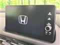 2023 Honda Honda Others