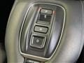 2023 Honda Honda Others