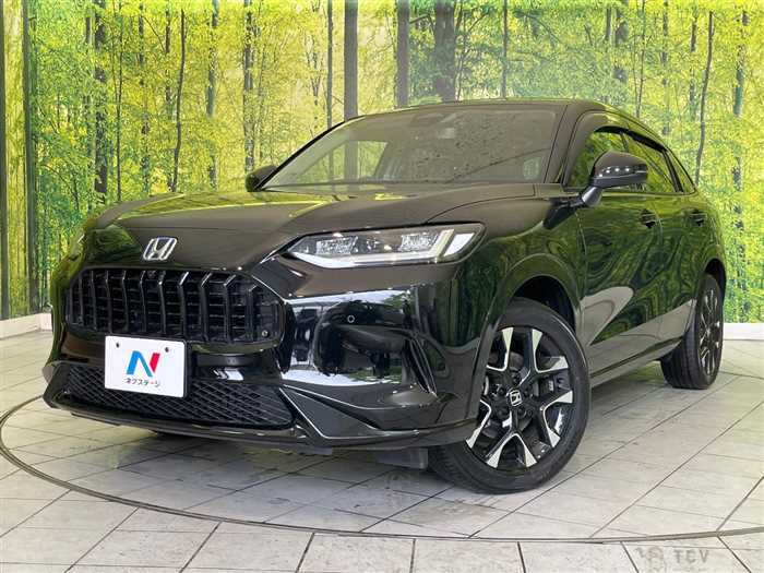 2023 Honda Honda Others