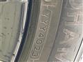 2023 Honda Honda Others