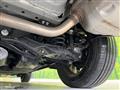 2023 Honda Honda Others