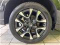 2023 Honda Honda Others