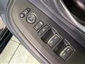 2023 Honda Honda Others