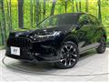 2023 Honda Honda Others