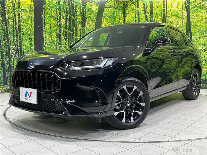 2023 Honda Honda Others