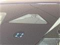 2023 Honda Honda Others