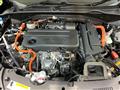 2023 Honda Honda Others