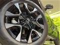 2023 Honda Honda Others