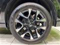 2023 Honda Honda Others