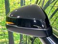 2023 Honda Honda Others
