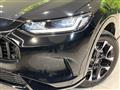 2023 Honda Honda Others