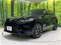2023 Honda Honda Others