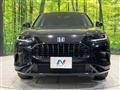 2023 Honda Honda Others