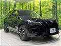 2023 Honda Honda Others