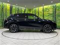 2023 Honda Honda Others