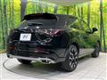 2023 Honda Honda Others