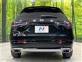 2023 Honda Honda Others