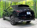2023 Honda Honda Others