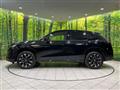 2023 Honda Honda Others