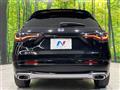 2023 Honda Honda Others