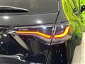 2023 Honda Honda Others