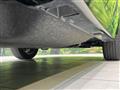 2023 Honda Honda Others