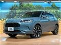 2023 Honda Honda Others