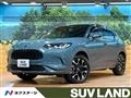 2023 Honda Honda Others