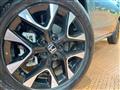 2023 Honda Honda Others