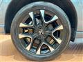 2023 Honda Honda Others