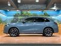 2023 Honda Honda Others