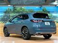 2023 Honda Honda Others