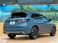 2023 Honda Honda Others