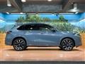 2023 Honda Honda Others