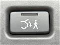 2023 Honda Honda Others