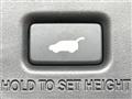 2023 Honda Honda Others