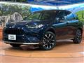 2023 Honda Honda Others
