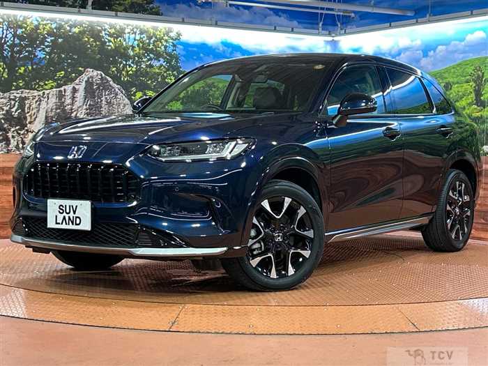 2023 Honda Honda Others