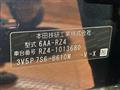 2023 Honda Honda Others