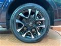 2023 Honda Honda Others