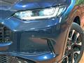 2023 Honda Honda Others