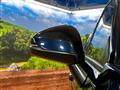 2023 Honda Honda Others