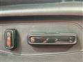 2023 Honda Honda Others