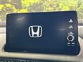 2023 Honda Honda Others