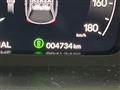 2024 Honda Honda Others