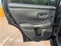 2024 Honda Honda Others