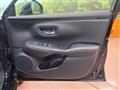 2024 Honda Honda Others