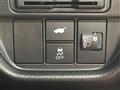 2024 Honda Honda Others