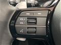 2024 Honda Honda Others