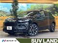 2024 Honda Honda Others